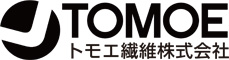 トモエ繊維株式会社